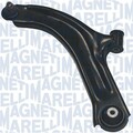 1x ORIGINAL® Magneti Marelli Lenker, Radaufhängung Vorne, Links für Nissan
