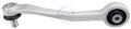 A.B.S. Querlenker Dreieckslenker 211449 für 4GH 4GJ PORSCHE A4 C7 8RB A6 4GD Q5