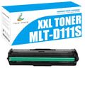 1 XXL MLT-D111S Toner für Samsung M2020 M2022 M2022W M2070W M2070 FW SL-M2022