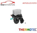 ÖLKÜHLER KÜHLER ÖL THERMOTEC D4A026TT I FÜR VW GOLF VII,PASSAT B8,CADDY IV