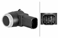 Rückwärtsfahr-Parksensor vorne Ultraschallsensor 6PX 358 270-991 HELLA
