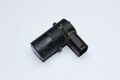 PDC Sensor Parksensor Einparkhilfe 6989075 BMW 5er E61 525d Bj.04