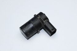 PDC Sensor Parksensor Einparkhilfe 6989075 BMW 5er E61 525d Bj.04