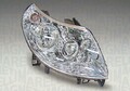 MAGNETI MARELLI Hauptscheinwerfer 712471101129 für FIAT DUCATO CITROËN PEUGEOT 2