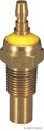 HERTH+BUSS JAKOPARTS J5624001 Sensor, Kühlmitteltemperatur für DAIHATSU HONDA