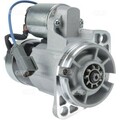 HC-Cargo F032114479 Starter Anlasser 1,2kW 12V