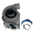 Umwälzpumpe Heizpumpe Spülmaschine Bosch Siemens Neff Pumpe 12014980 ORIGINAL