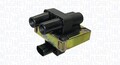 MAGNETI MARELLI 060717029012 Zündspule für Alfa Romeo Lancia Fiat