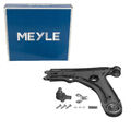 MEYLE 1160508254/S Querlenker für VW GOLF III IV VENTO 1H2 vorne unten 1H0407151