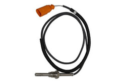 Sensor Abgastemperatur für VW MULTIVAN T5 TRANSPORTER Kasten