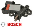 Bosch Lichtmaschine Regler 1986AE0046 Ford Galaxy Ecosport Kuga MONDEO S-MAX 04