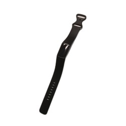 Fitbit Charge 5 Aktivitätstracker Fitness-Uhr Tracken Sport Schwarz - Defekt