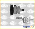 Hydraulikpumpe, Lenkung SASIC 7070043 für Citroën Xsara ZX