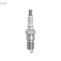 1x Zündkerze DENSO IT16TT passend für FORD MAZDA TOYOTA GENERAL MOTORS