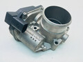 06F133062G A2C53044094 VW Audi Seat Skoda Orig Drosselklappe 1.8TSI 2.0TFSI /164