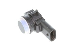VEMO Sensor, Einparkhilfe Außen, Hinten, Innen, Und, Vorne für MERCEDES-BENZDie Nr.1* für Autoteile: Top-Preis-Leistungs-Verhältnis