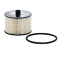 Kraftstofffilter Mann-filter PU 1018 x für Citroën Fiat Ford Peugeot Volvo
