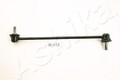 ASHIKA 106-03-313 Koppelstange Stabilisator für MAZDA 5 (CR19) 3 (BK) Vorne