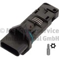 Pierburg 7.07759.39.0 Luftmassenmesser für AUDI A4 A6 4B2 C5 4B5 8D2 B5 8D5