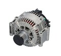 VALEO 439583 Lichtmaschine Generator 180A 14V