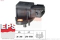 EPS 1.993.117 Luftdrucksensor für Höhenanpassung 