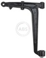 A.B.S. 210711 Lenker, Radaufhängung für VW