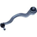 Maxgear 72-5257 Lenker Radaufhängung für BMW 3 4 1 2 F32 F82 F33 F83 F36 F21