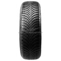 Falken Allwetter-Reifen 185/55R15 82H Euro-All-Season AS-210 3PMSF | 48055