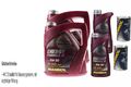 10L Motoröl MANNOL Energy Formula JP 5W-30 2x MANNOL Leak-Stop ADDITIV