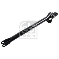 FEBI BILSTEIN Querlenker 178813 passend für LAND