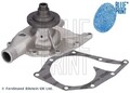 BLUE PRINT ADJ139106 Wasserpumpe Wapu für Land rover 