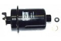 Kraftstofffilter MAPCO 62513 für HYUNDAI ACCENT I (X-3) Leitungsfilter