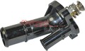 METZGER (4006094) Thermostat, Kühlmittel für FORD MAZDA KIA
