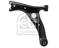 FEBI BILSTEIN 187785 Querlenker für TOYOTA