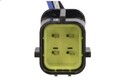 Lambdasonde CALORSTAT BY VERNET LS140727 für HYUNDAI TUCSON (JM) 2 2004-201