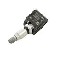 OEM Schrader Radsensor Reifendruck BMW 3er Mercedes Alpina Toyota 36106872803