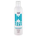 Hair Haus HairCare Volume Shampoo 250 ml