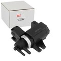 NTY DRUCKWANDLER MAGNETVENTIL TURBOLADER EGR-VC-007
