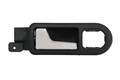Türgriff Blic Vorne Links für VW Golf 4 Variant 1996-2013 6010-01-022409Pp