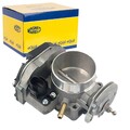 MAGNETI MARELLI DROSSELKLAPPE REGELKLAPPE passend für AUDI A4 A6 A8 VW PASSAT |