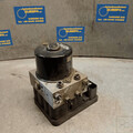 1K0614517H ABS Aggregat  SKODA OCTAVIA (1Z) 1.9 TDI SW 5p/d/1896cc