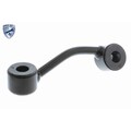 1x Stange/Strebe, Radaufhängung VAICO V30-7262 passend für MERCEDES-BENZ SEAT