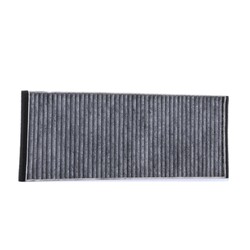 RIDEX 424I0018 Innenraumfilter Pollenfilter für VW PASSAT Variant (3B5)