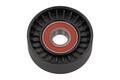 Spannrolle Keilrippenriemen MAXGEAR 54-0609 für MERCEDES VANEO 414 KLASSE W168