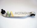 MOTAQUIP LVSA1391 Querlenker für AUDI A6 Avant (4G5, 4GD, C7) A6 Avant (4F5, C6)