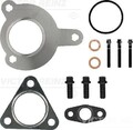 VICTOR REINZ 04-10191-01 Montagesatz, Lader für OPEL SAAB Luftversorgung