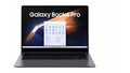 SAMSUNG Galaxy Book4 Pro, Notebook, mit 14 Zoll Display Touchscreen, Intel® Evo™