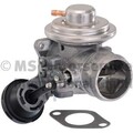 PIERBURG 7.24809.17.0 AGR-Ventil für Audi Seat Skoda Vw Ora