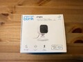 Blink Mini Kamera HD Video
