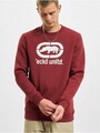 Ecko Unltd. Base Sweatshirt ECKOCN1036